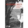 Die bessere Hälfte door Isabelle Graw