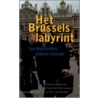 Het Brussels labyrint