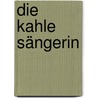 Die kahle Sängerin door Eugène Ionesco