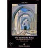 Die karmische Reise door Judy Hall