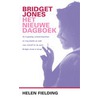 Bridget Jones. Het nieuwe dagboek door Helen Fielding