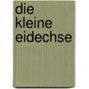 Die kleine Eidechse by AytüL. Akal