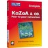 Snelgids KaZaA & Co - Peer to peer netwerken
