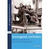 Bewegend verleden door C. Vos