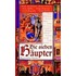 Die sieben Häupter
