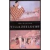 Villa Zeelucht door Eric de Kuyper