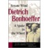 Dietrich Bonhoeffer