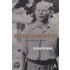 Dietrich Bonhoeffer