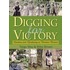 Digging For Victory