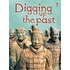 Digging Up The Past