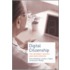 Digital Citizenship