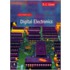 Digital Electronics