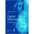 Digital Mammography