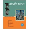 Digital Media Tools door Nigel Chapman