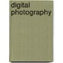 Digital Photography