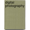 Digital Photography door Quamut