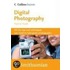 Digital Photography