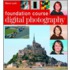 Digital Photography