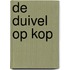 De duivel op kop