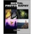 Digital Photography