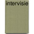 Intervisie