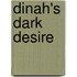 Dinah's Dark Desire