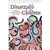 Dinarzad's Children door Onbekend
