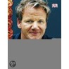 Dinner für Freunde by Gordon Ramsay