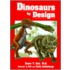 Dinosaurs By Design