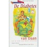 De diabetes van Daan