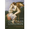 Diotimas Children C by Frederick C. Beiser