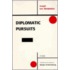Diplomatic Pursuits