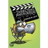 Directing Animation by David Levy