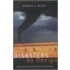 Disasters by Design
