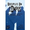 Disciples on Campus door Onbekend