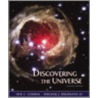 Disco Univ 7e P&cdr door William J. Kaufmann
