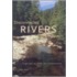 Disconnected Rivers