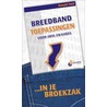Een draadloos netwerk opzetten