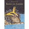 Koon en Leeuw