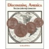 Discovering America by Serge Huard