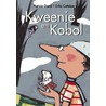 Kweenie en Kobol by Peter David
