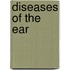 Diseases of the Ear