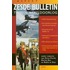 Zesde Bulletin Tweede Wereldoorlog