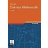 Diskrete Mathematik