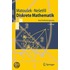 Diskrete Mathematik