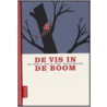 De vis in de boom door J. De Vloed