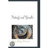 Distaff And Spindle door Mary Ashley Townsend