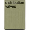 Distribution Valves door Onbekend