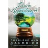 Divine Appointments door Charlene Baumbich