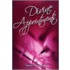 Divine Appointments